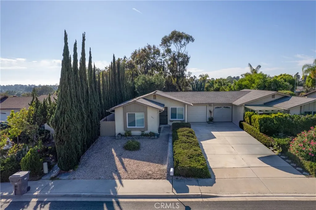 https://cdn.realtyfeed.com/cdn/127/306674993/bc1a53d13ed1f8331313cbf6851053a8.webp