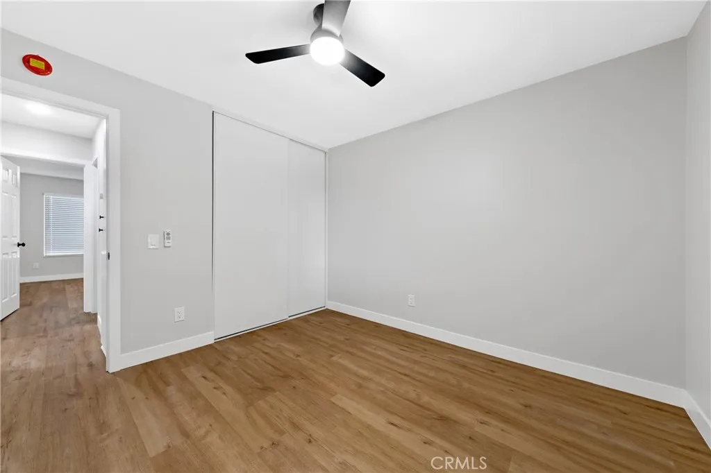 https://cdn.realtyfeed.com/cdn/127/306674993/c4d28795fcd2445466fea28b0eee31ff.webp