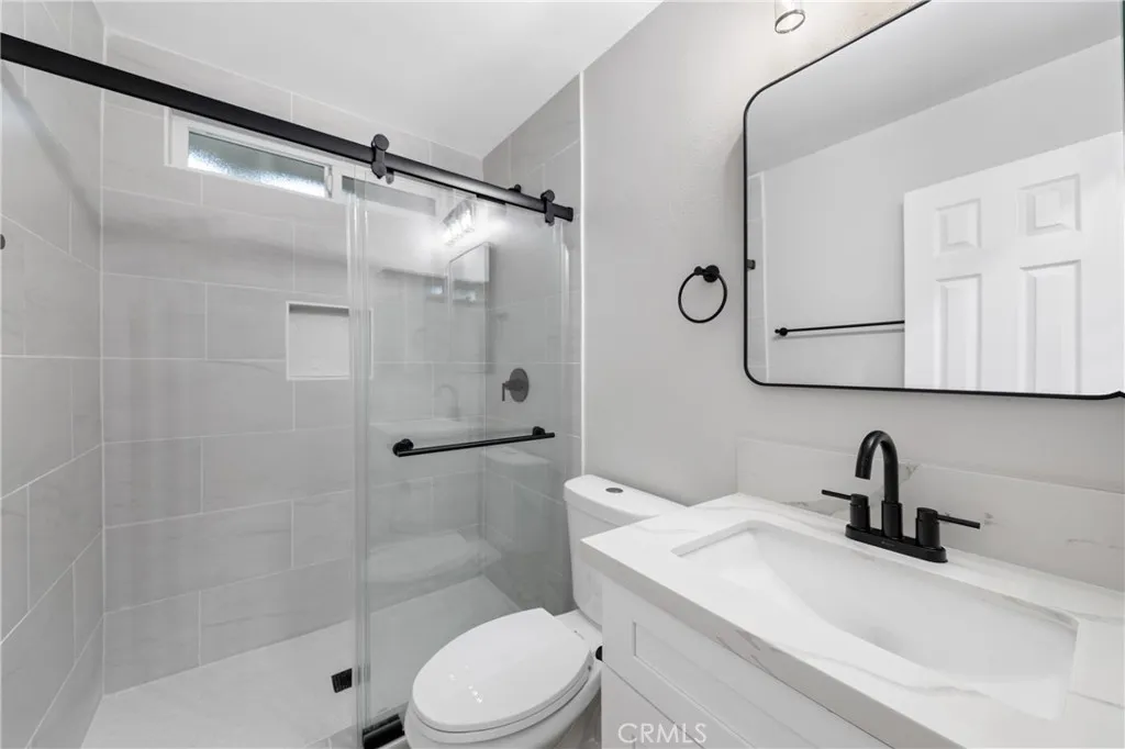 https://cdn.realtyfeed.com/cdn/127/306674993/e92c897d04e68e5fda8d7929aa3901fb.webp