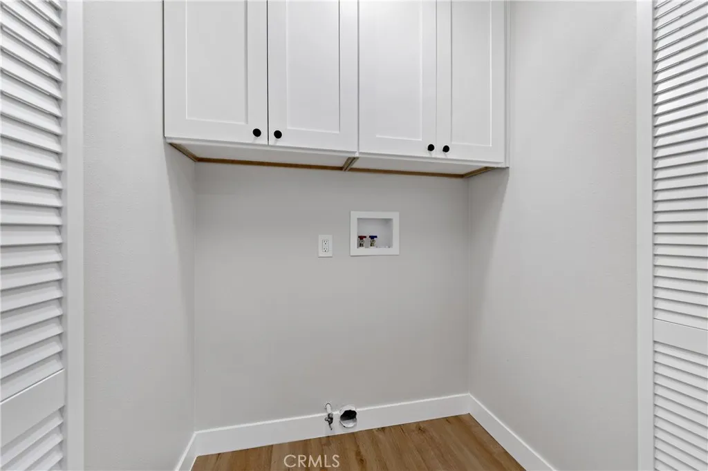 https://cdn.realtyfeed.com/cdn/127/306674993/f1734f09b0178f289ddf903da882cd4c.webp