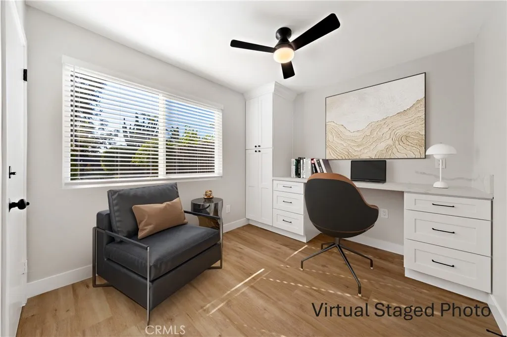 Photo #9: TR26064398 Listing: Photo #9