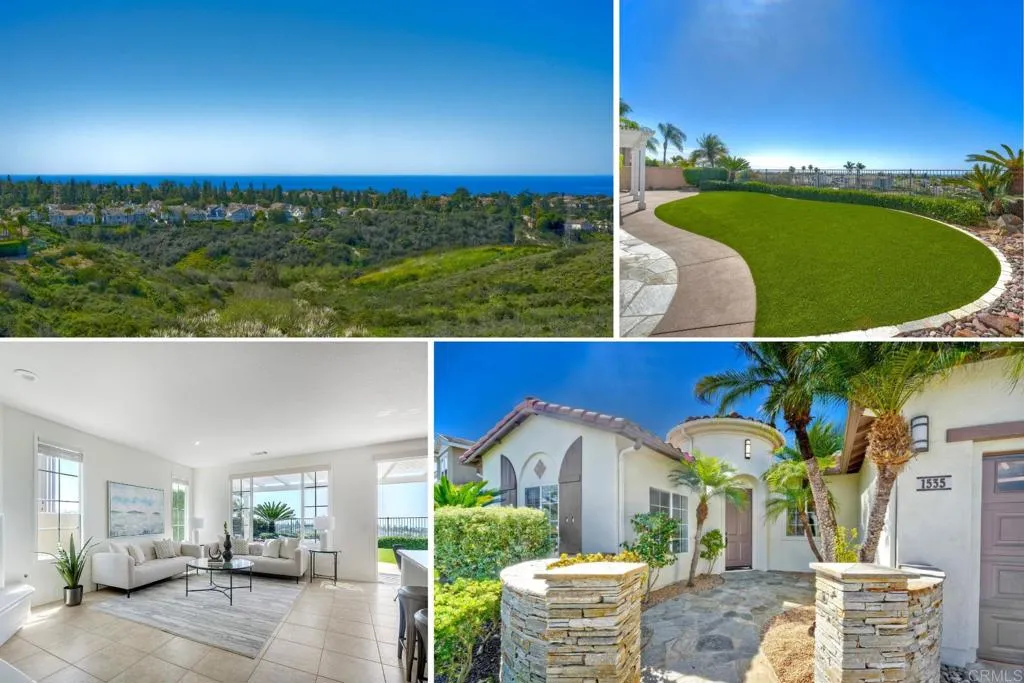 7132 Tern Place, Carlsbad, CA, 92011