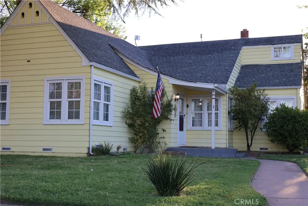 Corning, CA 96021