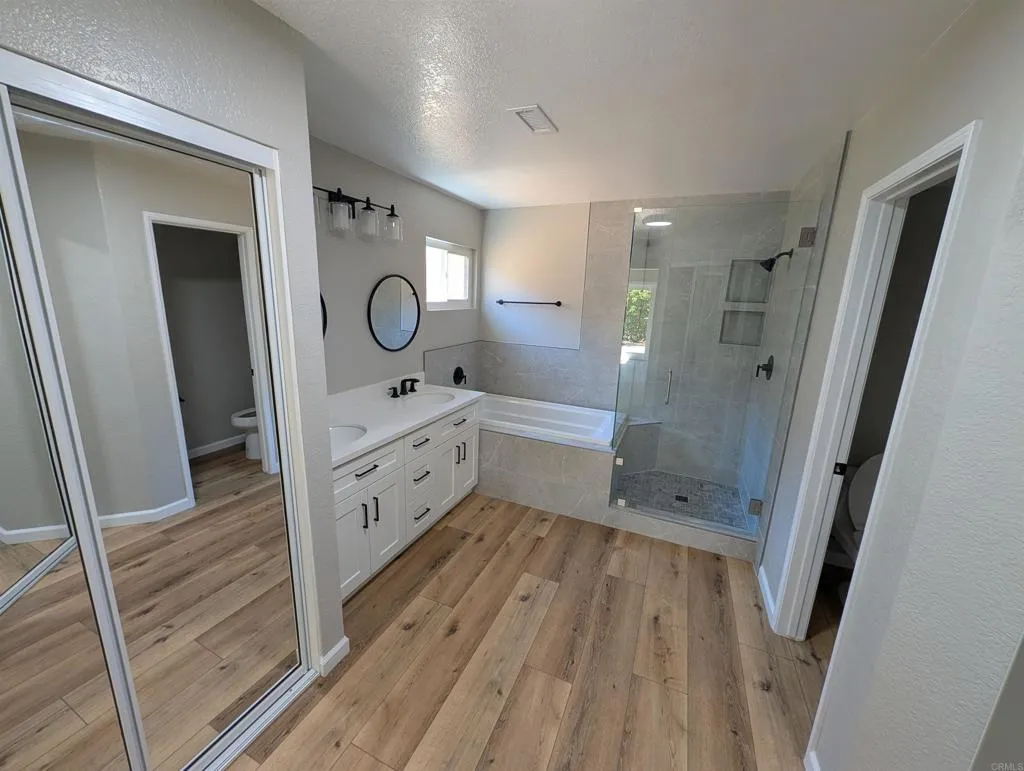 Photo #9: NDP2602817 Listing: Photo #9