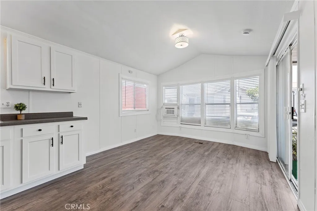 https://cdn.realtyfeed.com/cdn/127/306675087/2151e2b065329c7853ff8e24b1cddcc2.webp