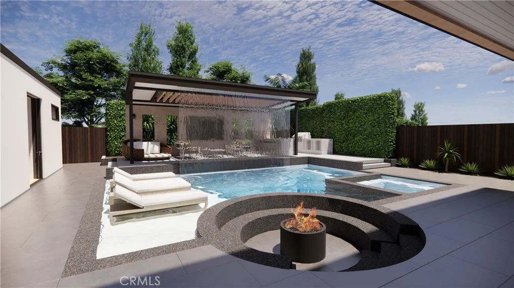 1453 Galaxy Dr, Newport Beach, CA, 92660