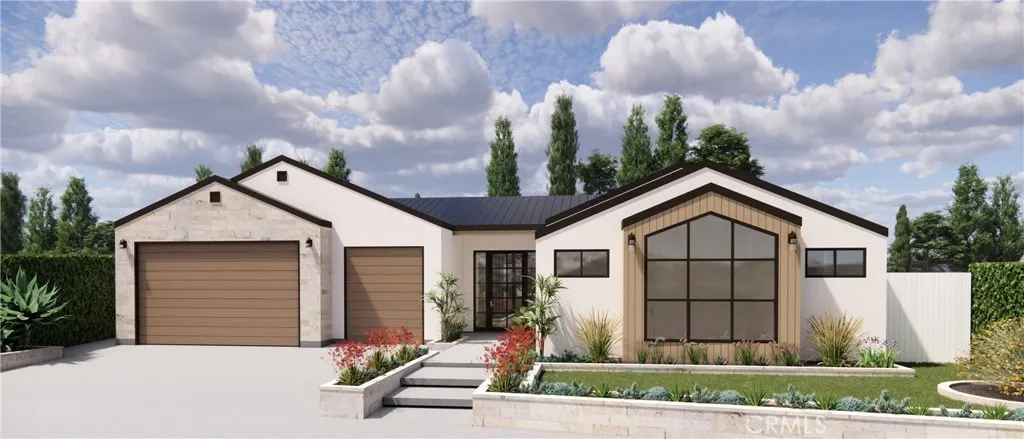 Explore North County San Diego Coastal Homes for Sale