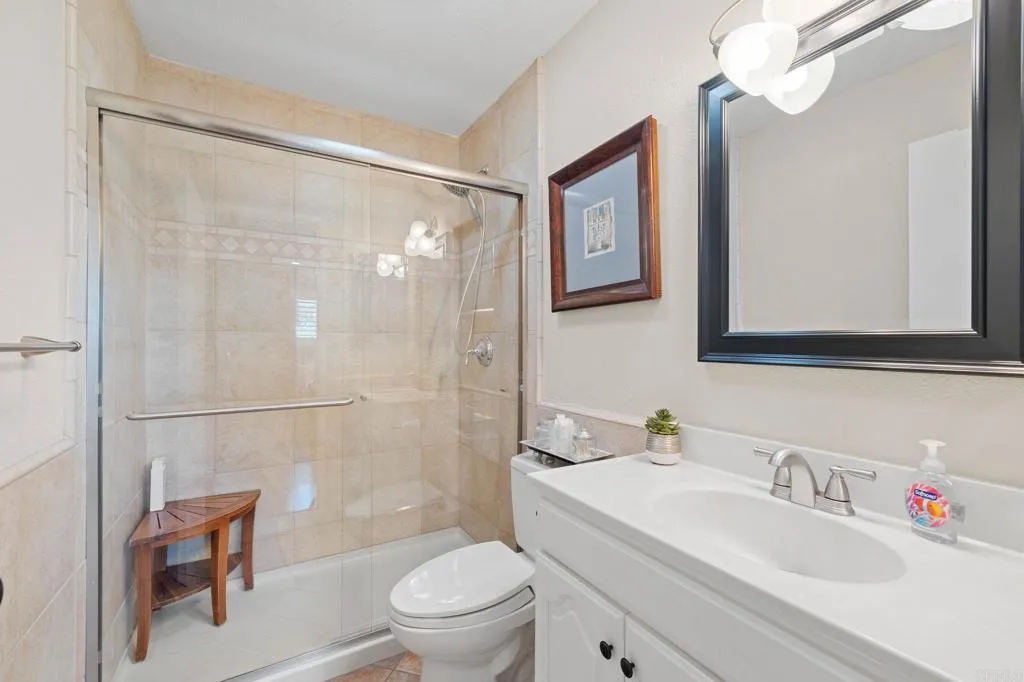 https://cdn.realtyfeed.com/cdn/127/306675117/43b78fc3951ba1e0cda20e80c18cd2bf.webp