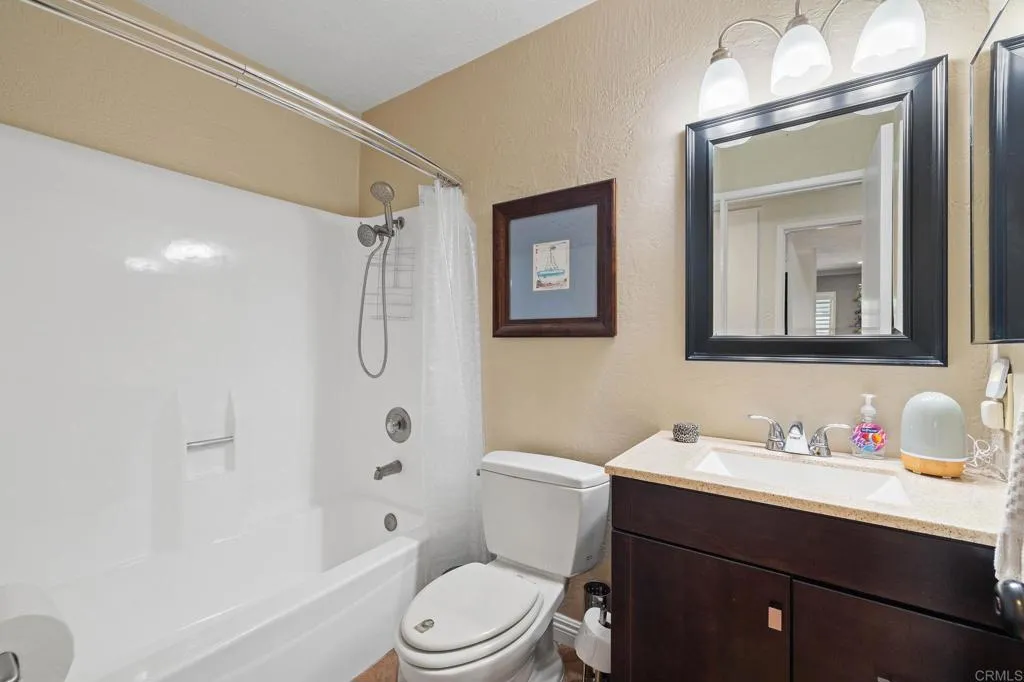 https://cdn.realtyfeed.com/cdn/127/306675117/4774998410d0eac197e71ef8eb3e234c.webp