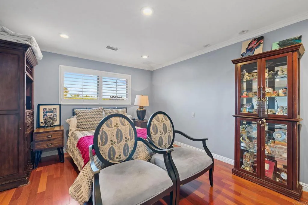 https://cdn.realtyfeed.com/cdn/127/306675117/6e966cb66b4eb5d33a127c65ab8388f1.webp