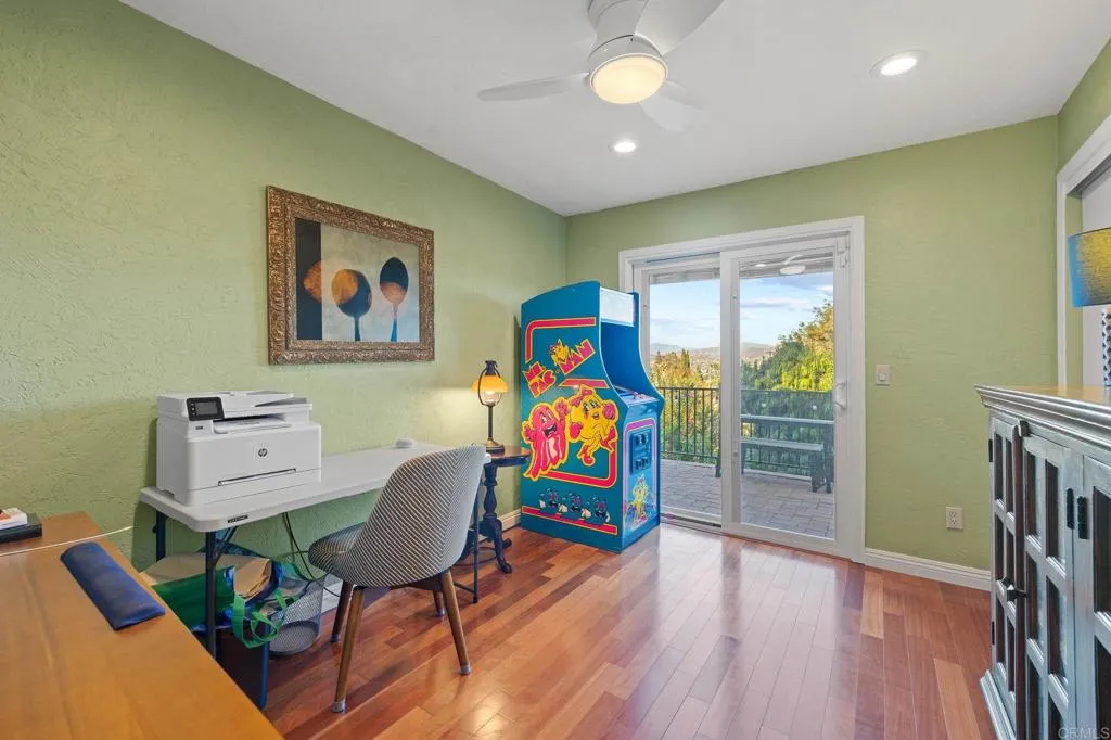 https://cdn.realtyfeed.com/cdn/127/306675117/7c478458dcafa24b4f89b3625a447e81.webp
