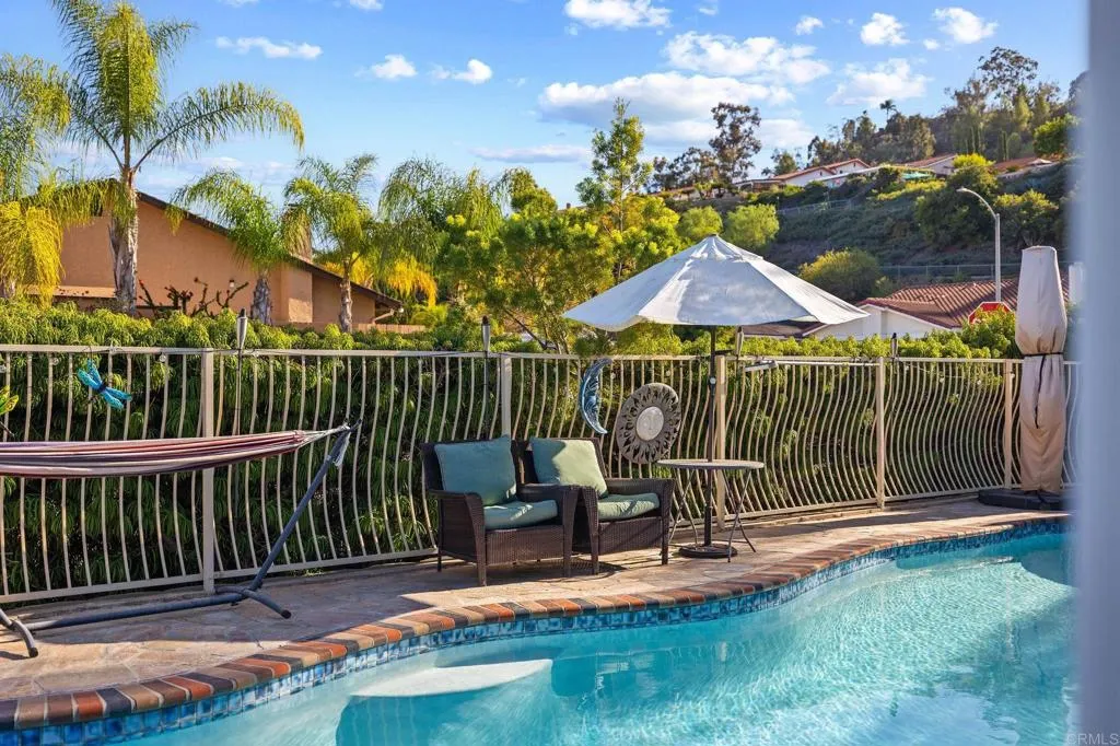 https://cdn.realtyfeed.com/cdn/127/306675117/ac1009572cf21b451a7dab94b182073f.webp