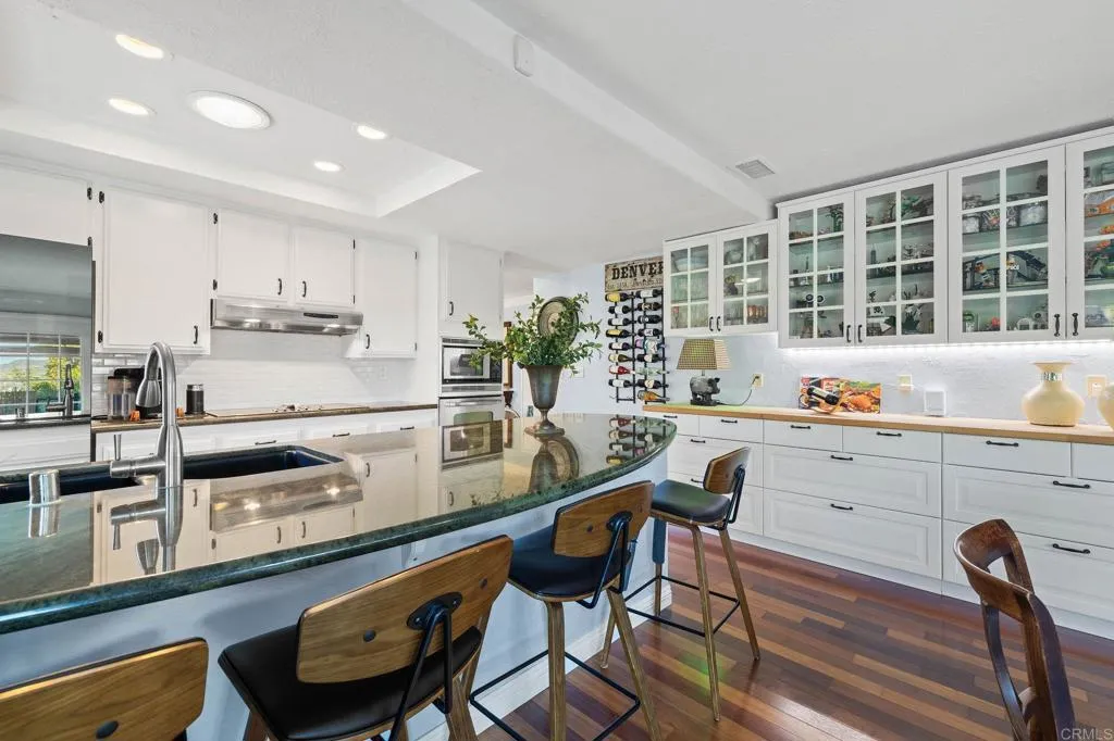 https://cdn.realtyfeed.com/cdn/127/306675117/d1fb6a414e8f5b629452257657c0707f.webp