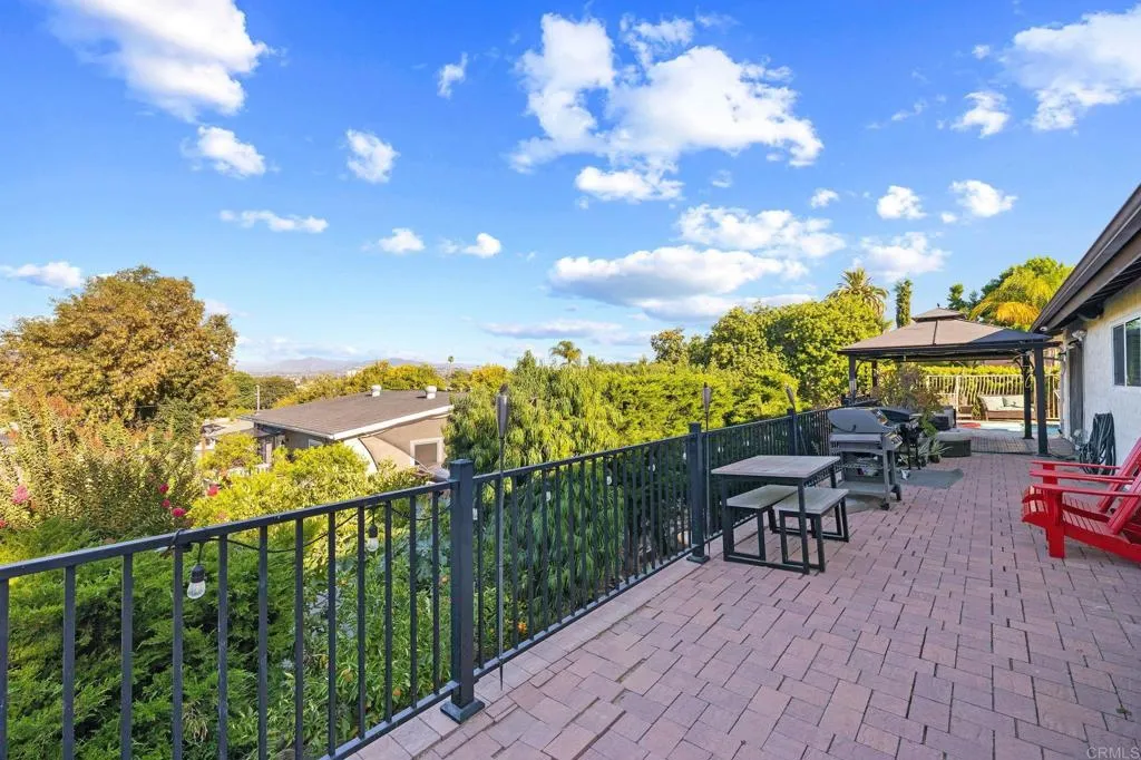 https://cdn.realtyfeed.com/cdn/127/306675117/dda7817550187e820c814d17f2761e88.webp