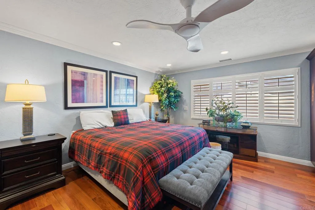 https://cdn.realtyfeed.com/cdn/127/306675117/e5c3a030b7f8658659e02639c3d189d6.webp