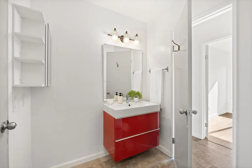 Photo #20: PTP2602257 Listing: Photo #20