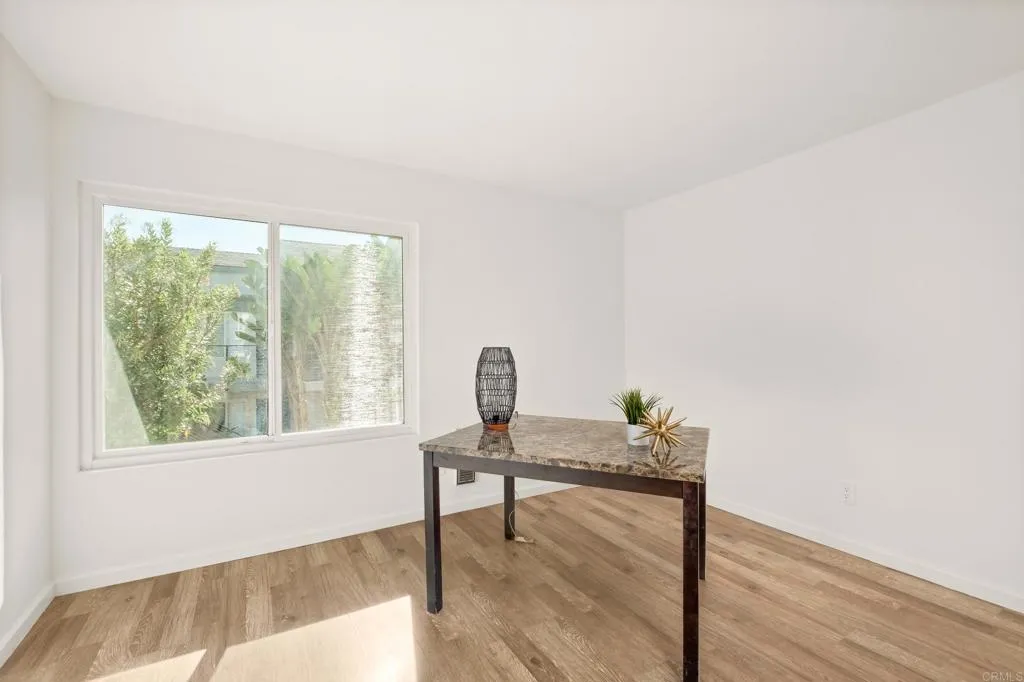 Photo #23: PTP2602257 Listing: Photo #23