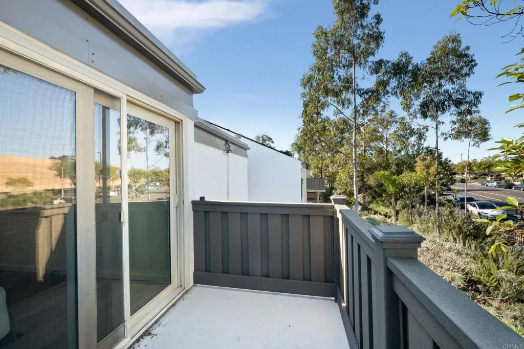 Photo #26: PTP2602257 Listing: Photo #26