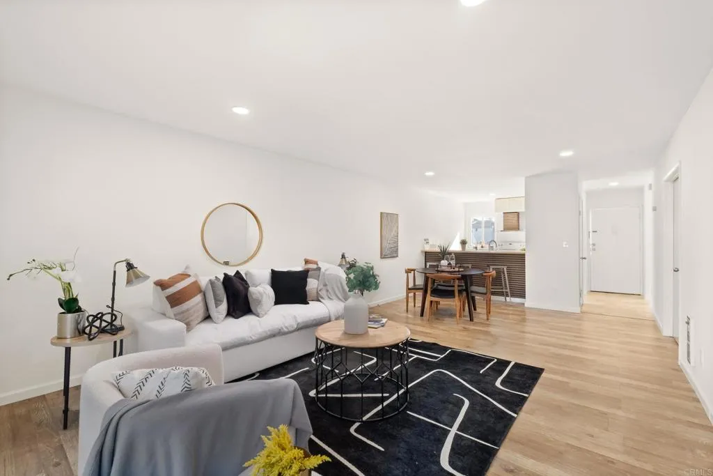 Photo #14: PTP2602257 Listing: Photo #14