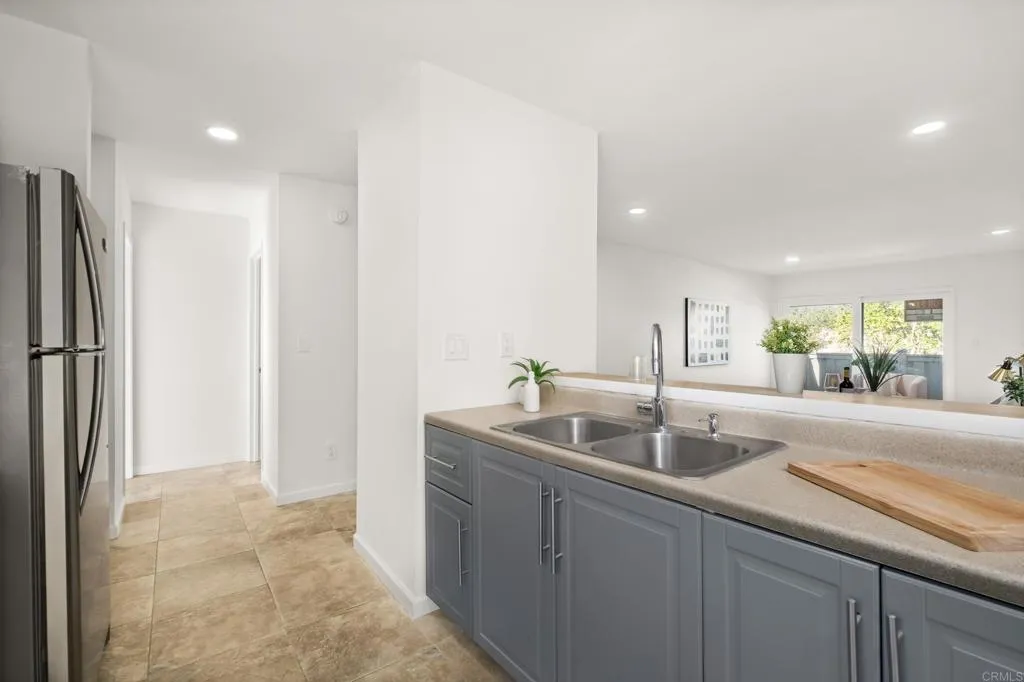 Photo #11: PTP2602257 Listing: Photo #11