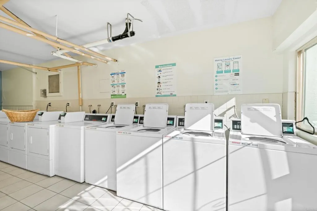 Photo #29: PTP2602257 Listing: Photo #29