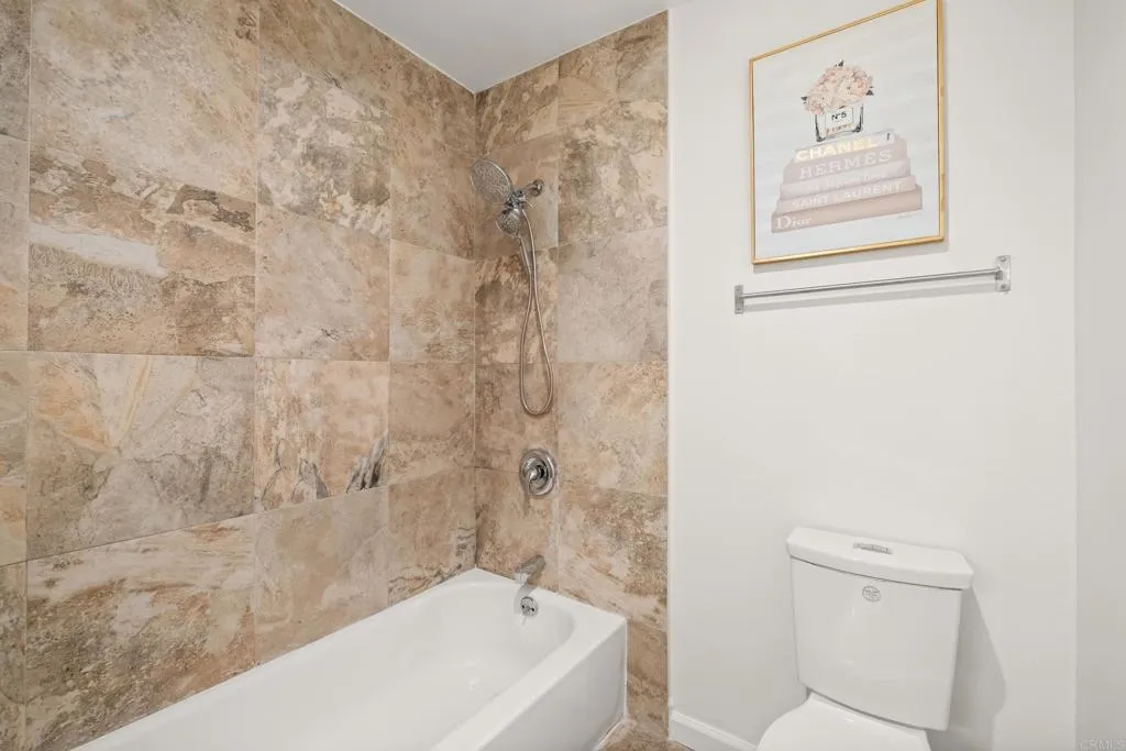 Photo #19: PTP2602257 Listing: Photo #19