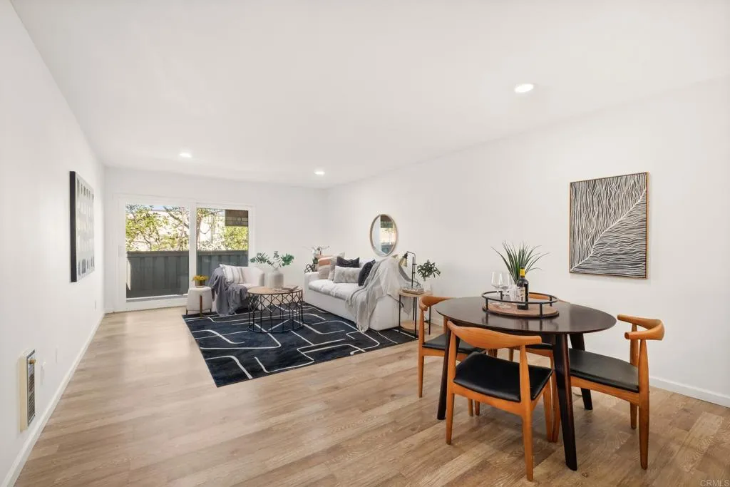 Photo #4: PTP2602257 Listing: Photo #4