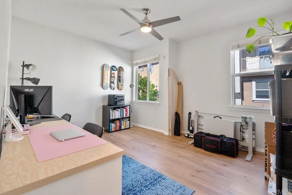 https://cdn.realtyfeed.com/cdn/127/306675129/108b421f1d4bcca1126c97b28d507d3c.webp