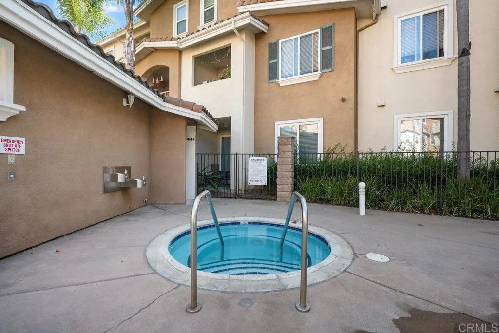 https://cdn.realtyfeed.com/cdn/127/306675129/71d7af9e294abcf22287755680d79c00.webp