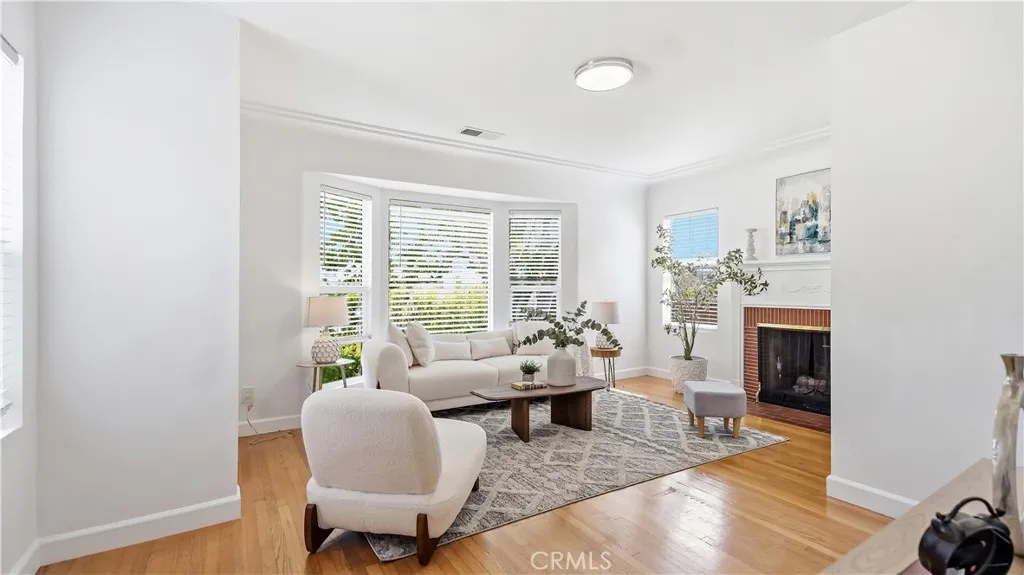 104-106 E Linda Vista Avenue, Alhambra, CA 91801 - Photo 2 of 43, Alhambra, CA