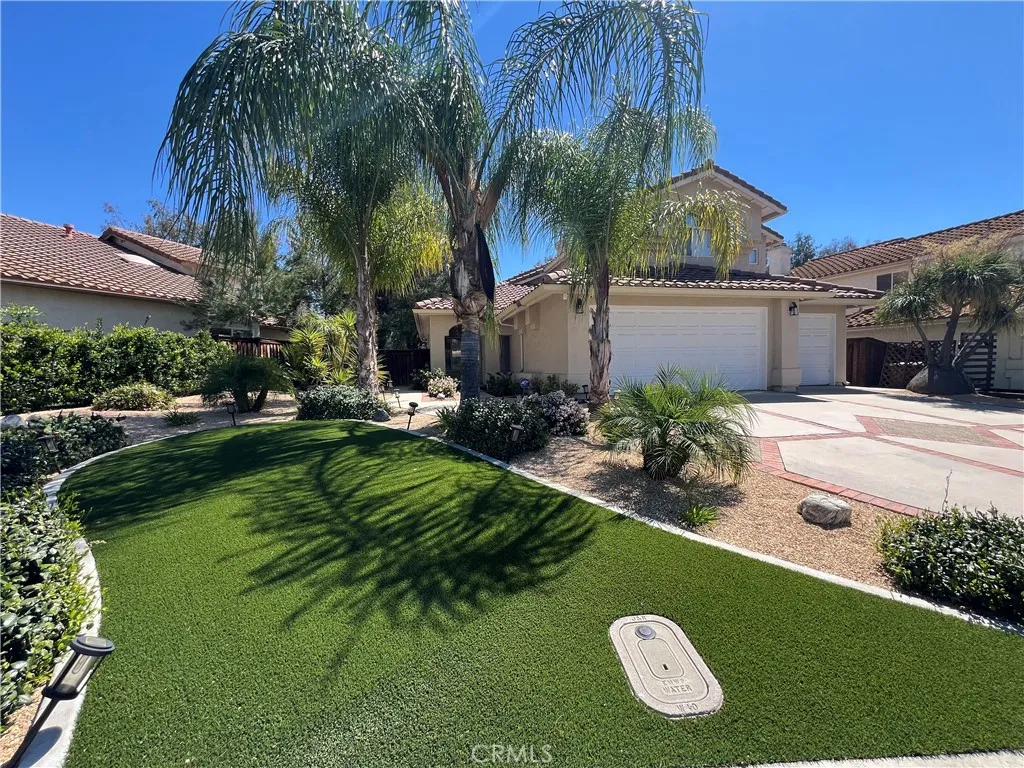 Murrieta