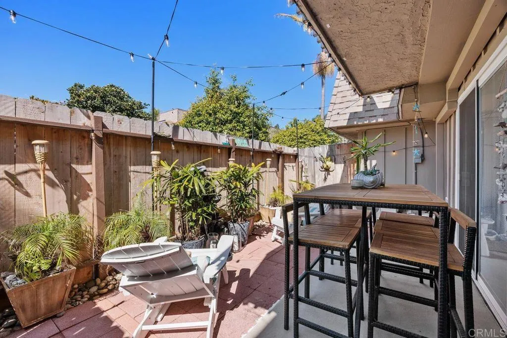 https://cdn.realtyfeed.com/cdn/127/306675170/eb26db97c25e6f3b52b903ef3cc34ad9.webp