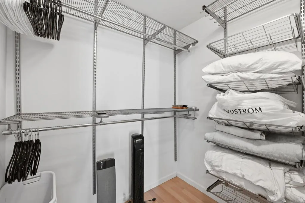 Photo #37: NDP2602823 Listing: Photo #37