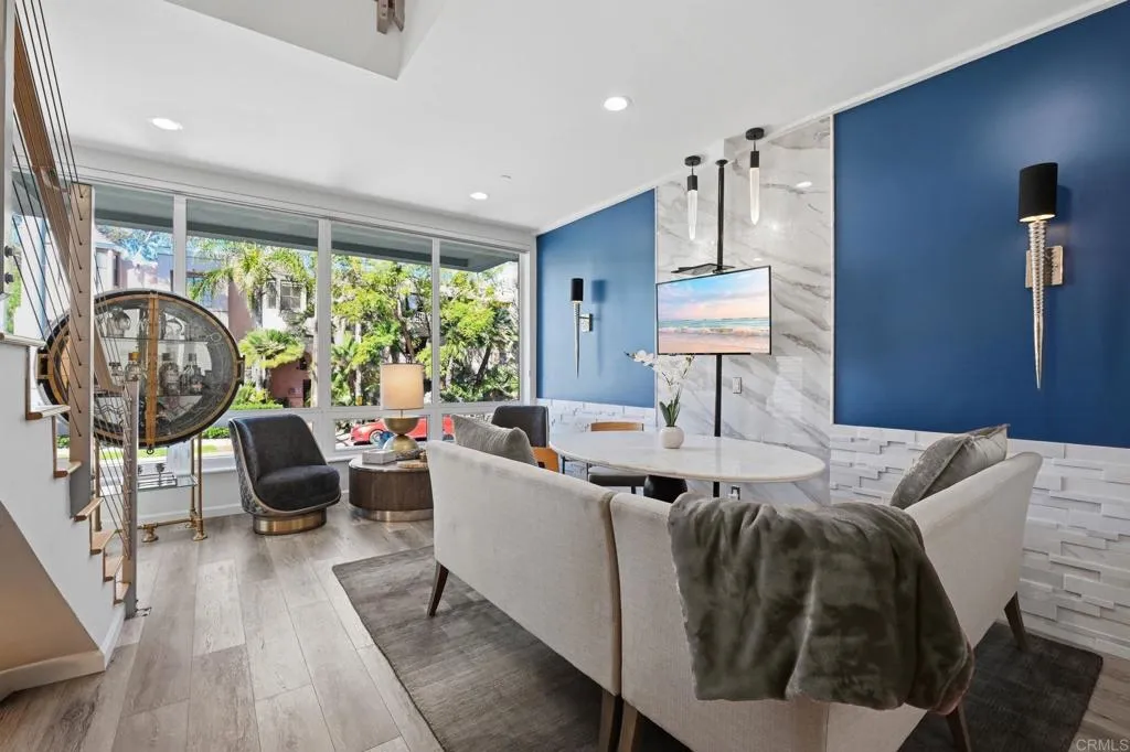 Photo #8: NDP2602823 Listing: Photo #8