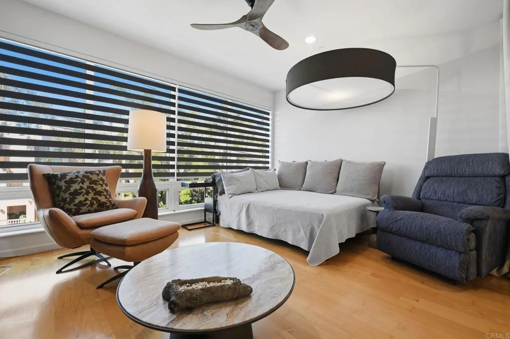 Photo #25: NDP2602823 Listing: Photo #25