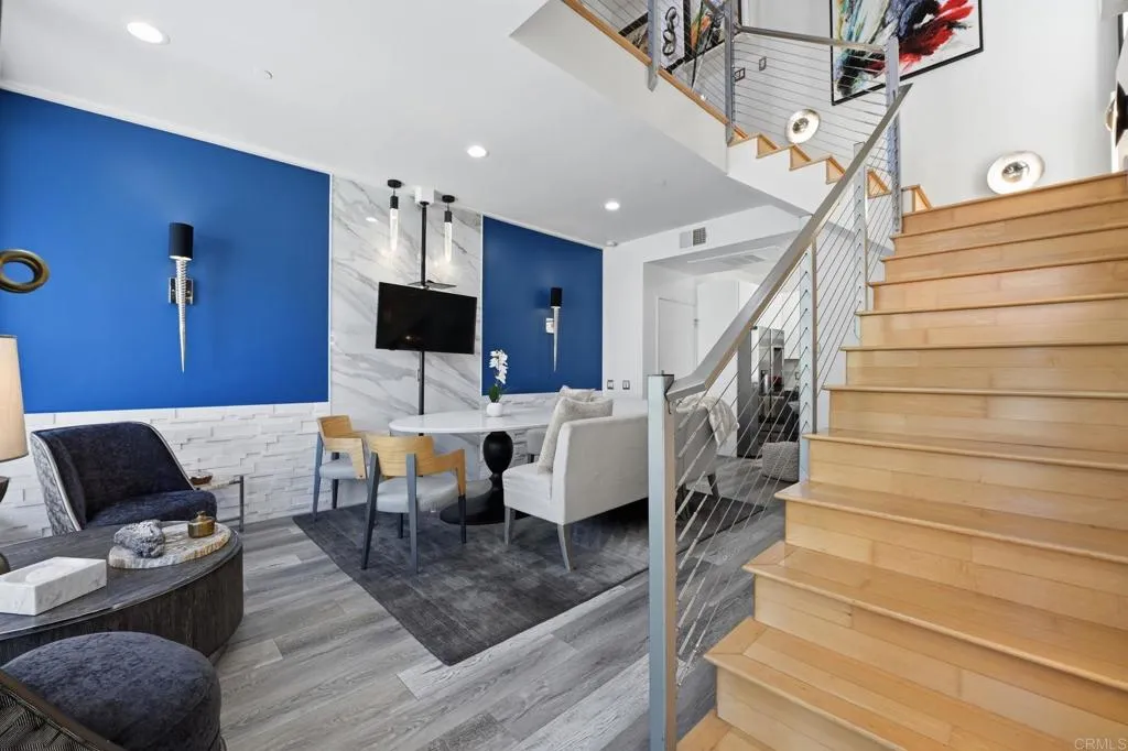 Photo #20: NDP2602823 Listing: Photo #20