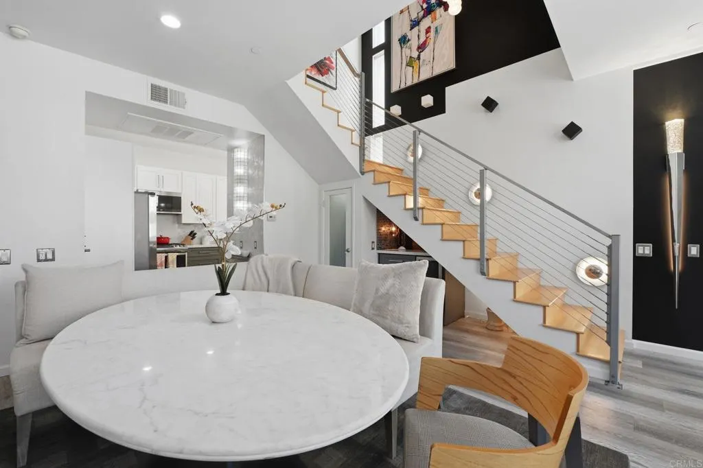 Photo #16: NDP2602823 Listing: Photo #16