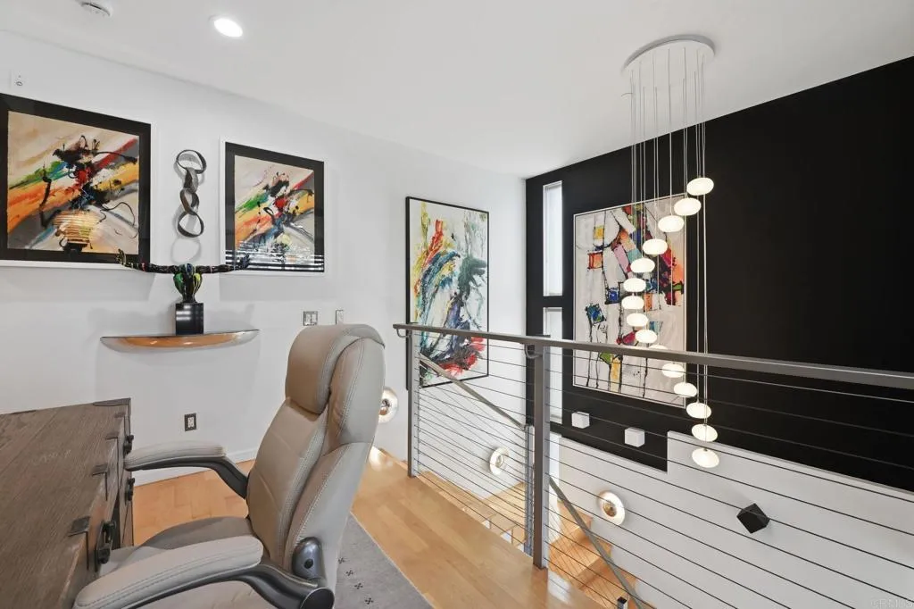 Photo #29: NDP2602823 Listing: Photo #29