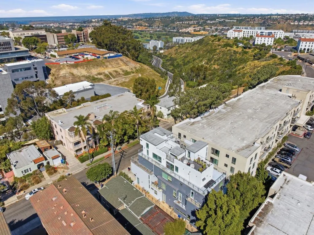 Photo #42: NDP2602823 Listing: Photo #42