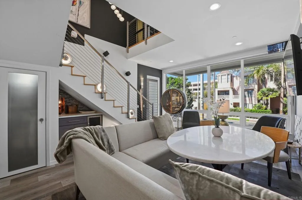 Photo #9: NDP2602823 Listing: Photo #9