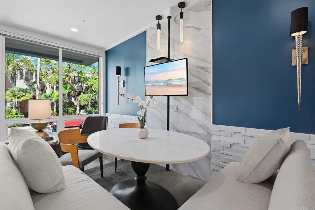 Photo #11: NDP2602823 Listing: Photo #11