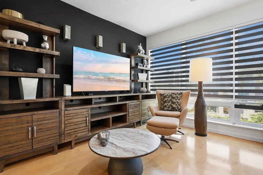 Photo #26: NDP2602823 Listing: Photo #26