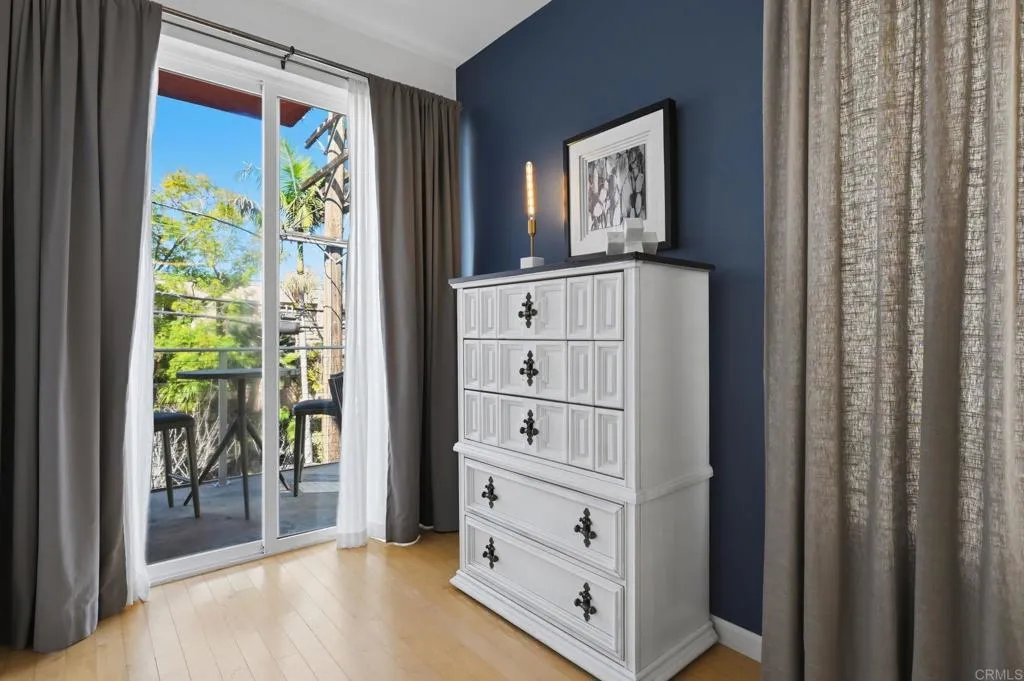 Photo #34: NDP2602823 Listing: Photo #34