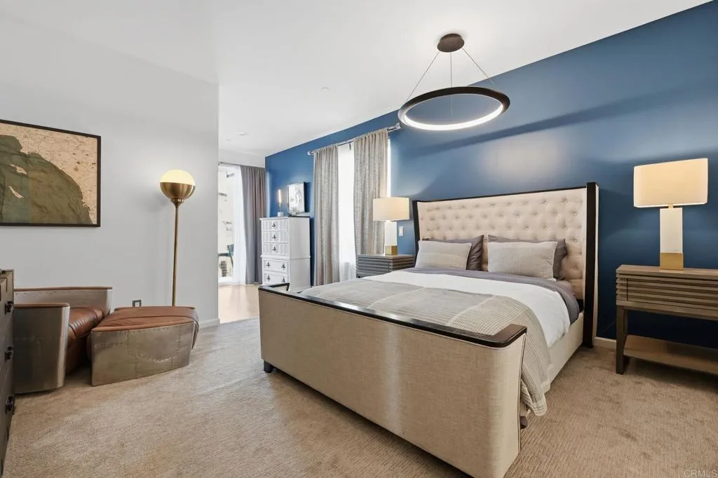 Photo #31: NDP2602823 Listing: Photo #31