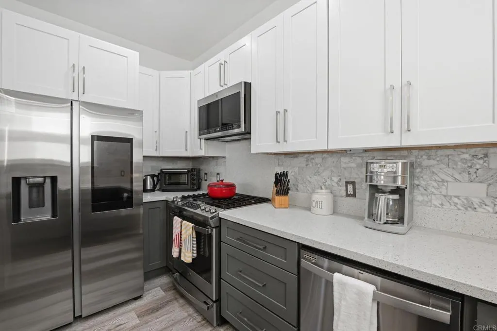 Photo #7: NDP2602823 Listing: Photo #7