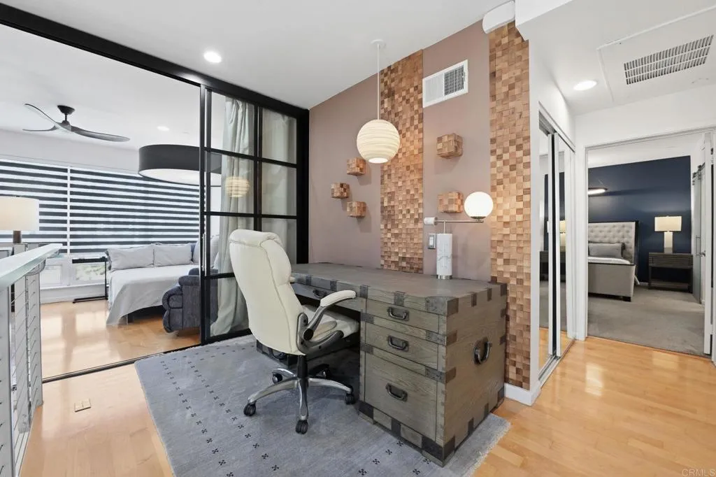 Photo #23: NDP2602823 Listing: Photo #23