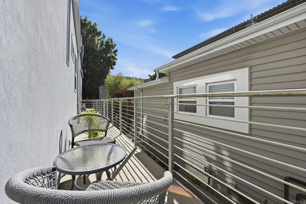 Photo #19: NDP2602823 Listing: Photo #19