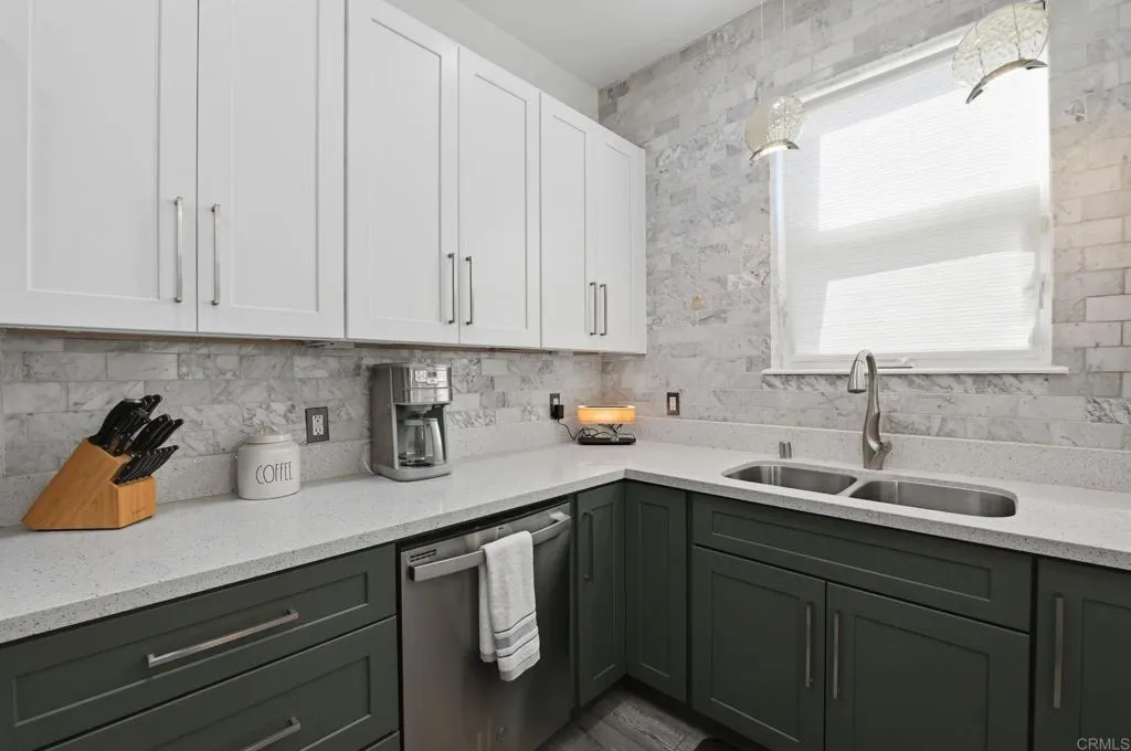 Photo #6: NDP2602823 Listing: Photo #6