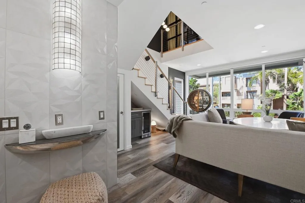 Photo #3: NDP2602823 Listing: Photo #3