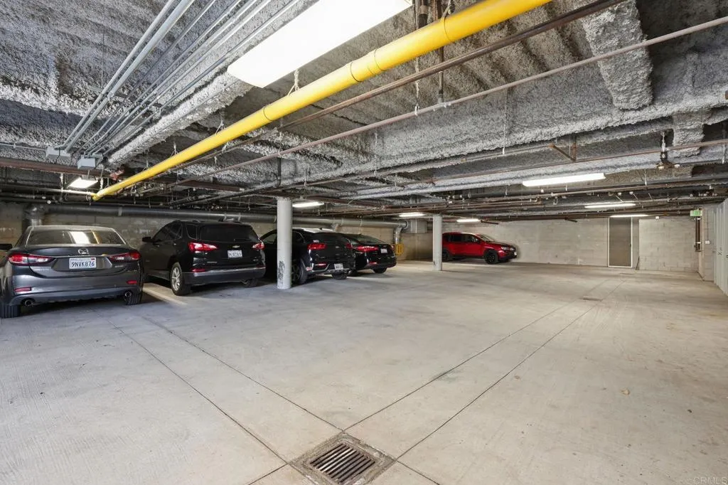 Photo #40: NDP2602823 Listing: Photo #40